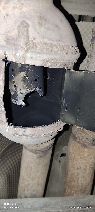 СТО, ремонт транспорта: Компьютерная диагностика, Ремонт деталей автомобиля, Регулярный осмотр автомобиля, без выезда — 34