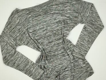 Women's blouse, size XL