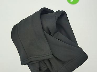 seen say: Sinsay, Legginsy rozmiar L — 5