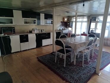 Həyət evləri və villaların satışı: 6 otaqlı, 140 kv. m, Kredit yoxdur, Orta təmir -da lalafo.az — 14 Həyət evləri və villaların satışı: 6 otaqlı, 140 kv. m, Kredit yoxdur, Orta təmir — 14