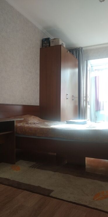 корсет для живота для похудения в Кыргызстан | БАНДАЖИ, КОРСЕТЫ, КОРРЕКТОРЫ: 1 комната, 35 м², С мебелью полностью