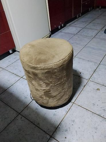 Стул