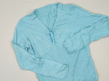 bluzka h: Women's blouse, size S (EU 36)