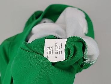 bluzy john deere: Bluza z kapturem damska, rozmiar 2XL — 5