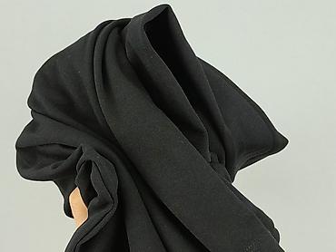 spódnice basic selfieroom: Primark, Sukienka damska, rozmiar S — 7