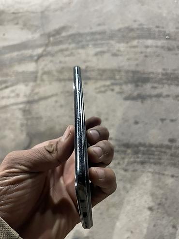 jack 3 5: Xiaomi, Mi 8, Б/у, 32 ГБ, цвет - Черный — 3