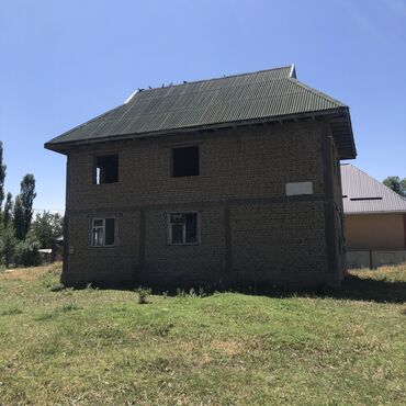 телевизор даром: Продаётся дом