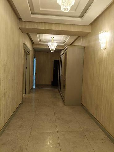 аренда дачи на лето в баку 2020: İcarəyə verilir 3 otaqlı yeni tikili 118 m², Ağ şəhər q. 3 000 AZN/ay — 9