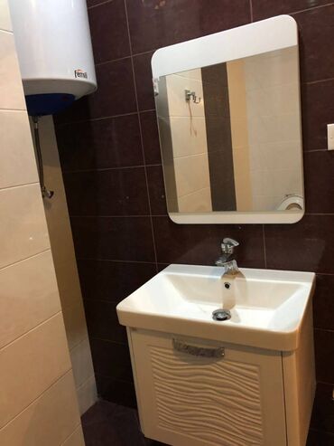 Uzunmüddətli kirayə mənzillər: Kirayəçilər (müştərilər) üçün xidmət ÖDƏNİŞSİZDİR! 0% Komissiya! — 12