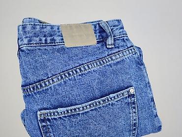 xmail jeans: Sinsay, Jeansy damskie, rozmiar M — 6