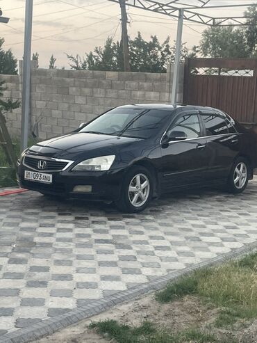 двигатель хонда степвагон бишкек: Honda Inspire: 2003 г., 3 л, Автоматтык, Бензин, Седан