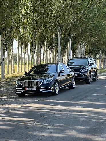 elegance stroy: Премиальные авто в Кыргызстане — это ваш стиль и статус в каждом — 3