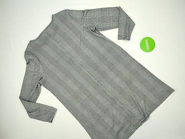 sukienki modon: Sukienka damska, rozmiar 2XL — 3