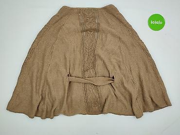 asda: Asos, Ponczo damskie, rozmiar XL — 3