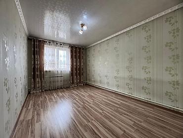 с фрунзе: Продается 2 этажный дом в районе Фрунзе/Молодая Гвардия. Дом 136 кв.м — 5