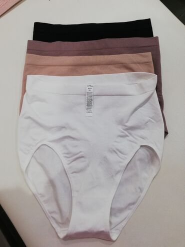 Other underwear: Pojas ili steznjak u 4 boje veličine od xxxl do s prelepi izuzetno