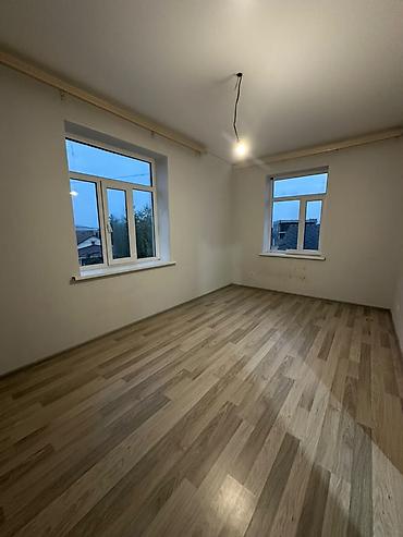 Недвижимость: 5 комнат, 196 м², 5 соток, Байтик, Агентство недвижимости — 7