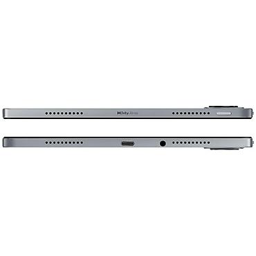 xiaomi pad se: İşlənmiş Xiaomi Redmi Pad SE, 11", 256 GB, Pulsuz çatdırılma — 6