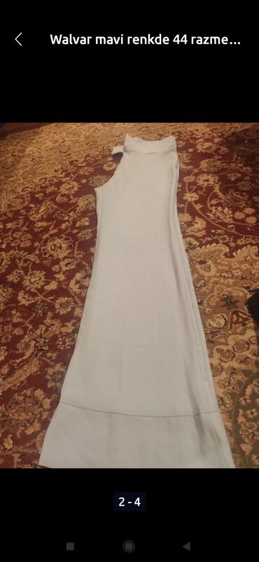 Botinkalar: Satilir 25 manat — 21