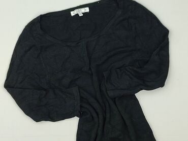 Lucy, Women`s dress, S (EU 36)