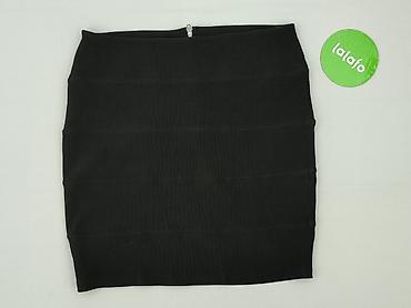 used item: Spódnica damska, rozmiar S — 2