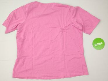 Bluzki: Tchibo, Bluzka damska, XL — 5