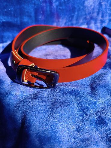 Наборы украшений: Набор стильных аксессуаров и одежды 1) Кардиган/кофта на пуговицах — 3