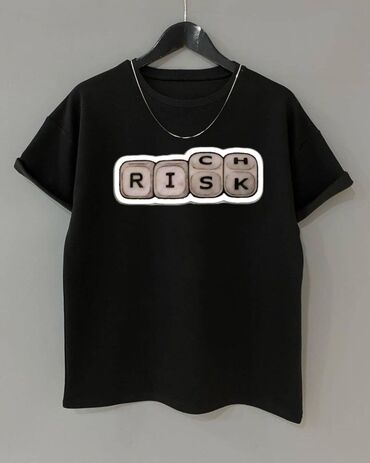 viplife şəxsi kabinet giriş: Sifariş WP:050-544-04-69 T-shirt 🪄( Oversize ve standart) Əlavə