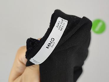 podobne: MNG Suit, Top damski, rozmiar S — 4