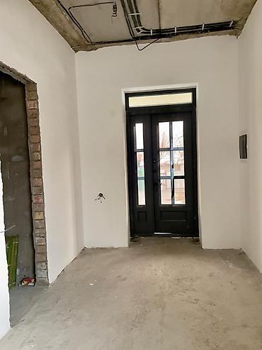 Продажа таунхаусов: 👉Таунхаус 276 кв.м 👉Кызыл китеп, техпаспорт, ДКП 👉Шардын так ортосу — 10