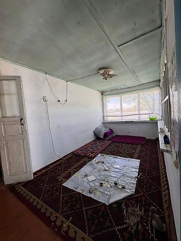 Продажа коттеджей и домов: 2 комнаты, 26 м², 7 соток, Сокулук — 2