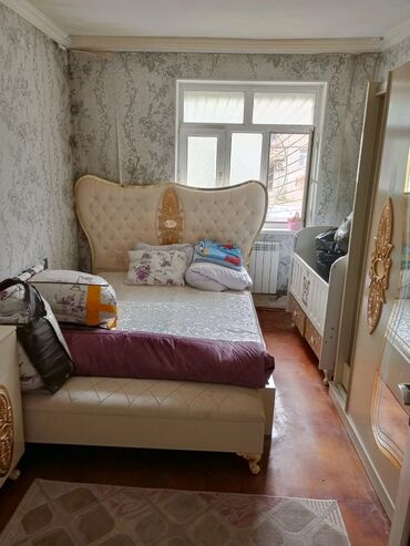 Həyət evləri və villaların satışı: Həyətyanı ev – mebellə və texnika ilə - Plan: mətbəx, qonaq — 10