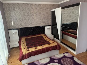 дома в набрани: 82 м², 3 комнаты, Газ, Электричество, Водопровод at lalafo.az дома в набрани: 82 м², 3 комнаты, Газ, Электричество, Водопровод