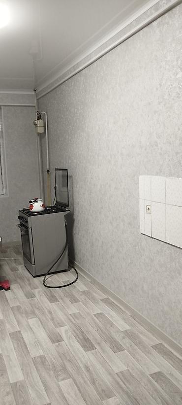 Натяжной потолок: Натяжной потолок Глянцевое Монтаж — 4