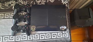 pubg random hesab bedava: Playstation 3 super slim 1tb yaddaw 106 eded oyun 3ededde pultu var — 1