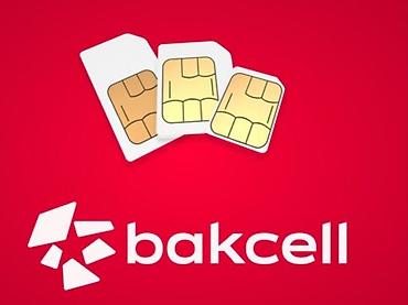 azercell wifi modem satilir: Nömrə: ( 055 ) ( 2333399 ), İşlənmiş — 1