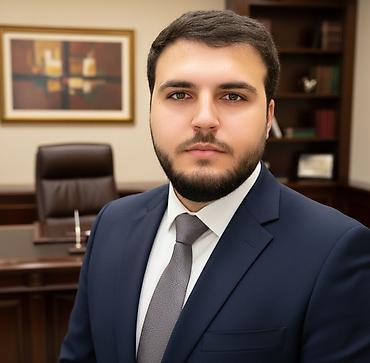 qebelede is elanlari 2022: Mühafizəçi, Kişi, 27 yaş, 1 ildən az təcrübə — 1