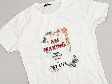 t shirty microsoft: T-shirt damski, rozmiar L — 1