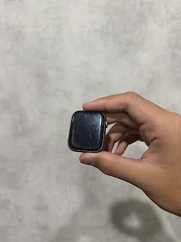 e88 pro: Модель: Series 5 Память: 32 GB АКБ: 76% Цвет: Graphite Состояние: 6/10 — 9