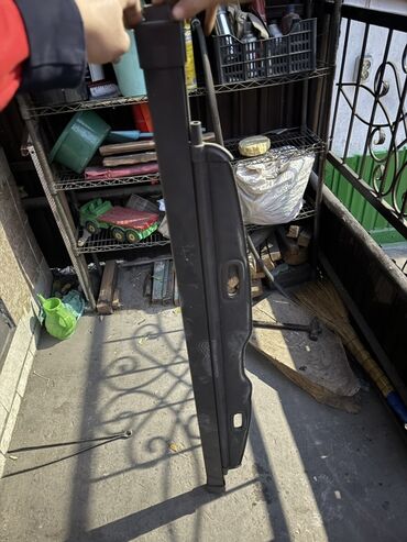 чехол для машины от солнца: Ролл-пардача