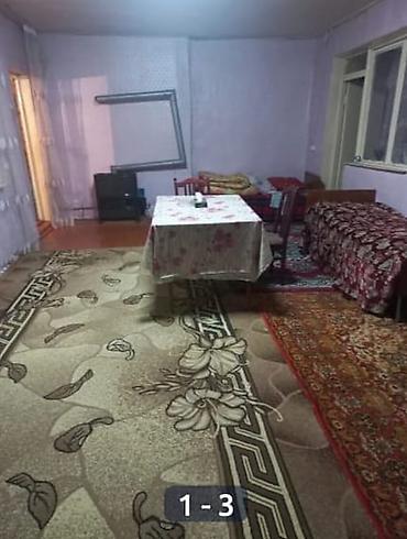 ismayilli evler kiraye: 250 azn xirdalanin gireceyinde. nazli petrolun yani.qaz su isiq — 1