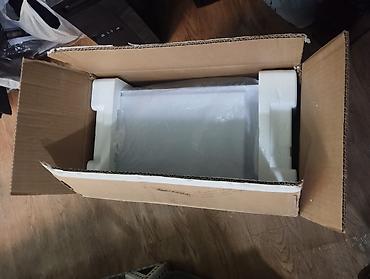 Настольные ПК и рабочие станции: Компьютер, ядер - 4, Игровой, HDD — 29