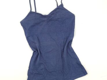 T-shirt damski, Beloved, rozmiar S