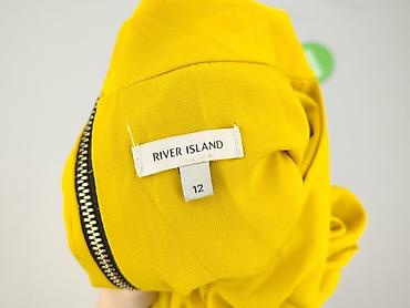top mosquito: River Island, Top damski, rozmiar L — 4