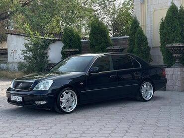 део матиз автомат цена: 🚘 Продается Lexus LS 430 (UZS-430) 📅 Год выпуска: 2001 🔧 Двигатель