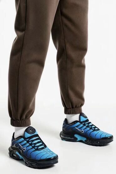 Patike: Patike, veličina - 44 — 5