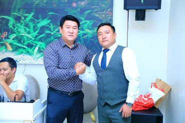 Организация мероприятий: Организация мероприятий | Ведущий, тамада, Музыканты, Певцы — 15