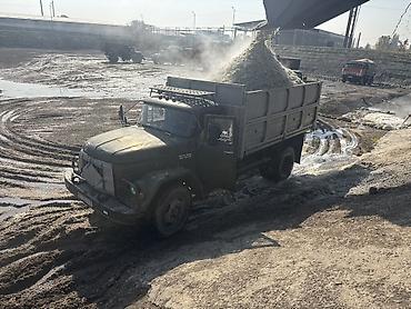 паилка для кур: Жом с доставкой по Чуйской области.жом жом доставка дешево скидки 11 — 4