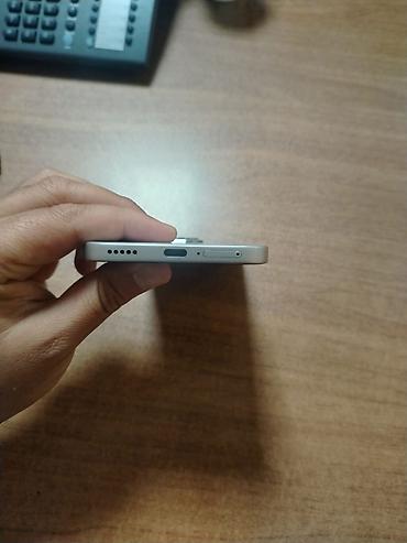 honor 70 plata: Honor 256 GB, rəng - Gümüşü, Sensor — 4