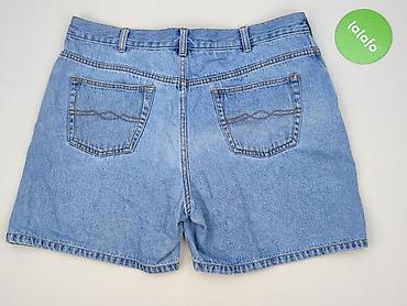 destination jeans: Szorty damskie, rozmiar S — 3